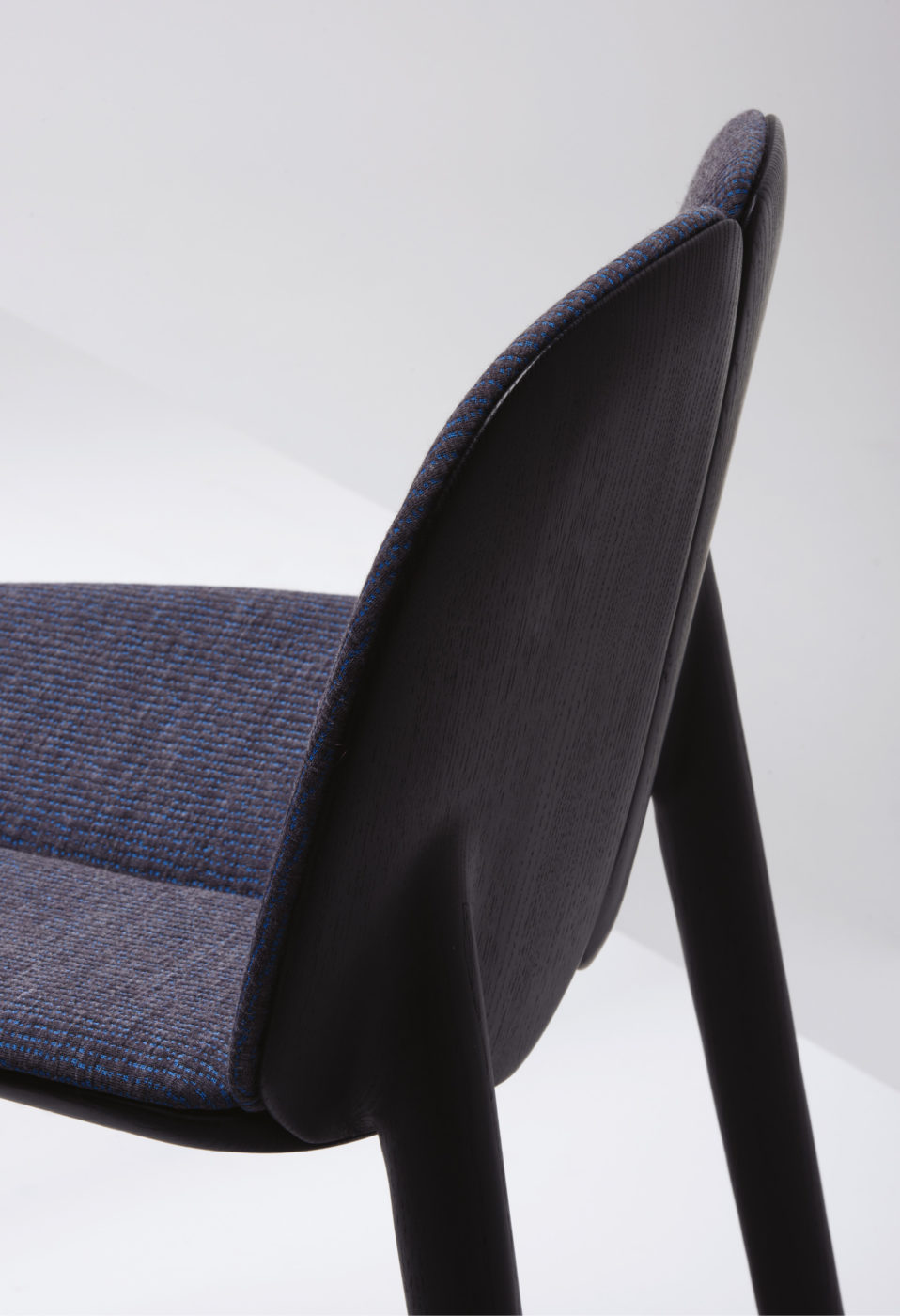 华体会体育官方在线官网 - 坐具|餐椅|办公家具|华体会体育官方在线官网家具|奥索餐椅